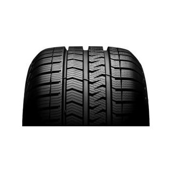 Vredestein Quatrac 5 195/65 R15 91H