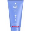 Taft Ultra Styling 4 gél na vlasy 150 ml