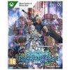 Star Ocean - The Divine Force (X1/XSX)