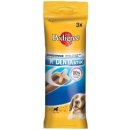 Pedigree Denta Stix Medium 77g/3ks