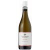 Villa Maria Private Bin Riesling 13% 0,75 l (čistá fľaša)