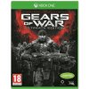 Gears of War: Ultimate Edition (XONE) 885370951592