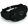 OSPREY ĽADVINKA SAVO 5 BLACK