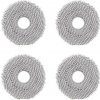 Roborock 8.02.0246 2 ks