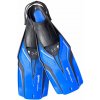 Mares Aquazone NATEEVA JUNIOR