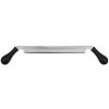 STREND PRO Nôž Strend Pro DK5225, na kôru, 225 mm, obojručný