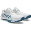 Asics SKY ELITE FF 3 biele 1051A080-106