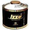 Izzo Caffé Gold zrnková káva 1 kg