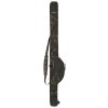 Korda Obal na prúty Compac 3 Rod Holdall Dark Kamo 12ft