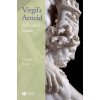 Virgil's Aeneid - Ross David