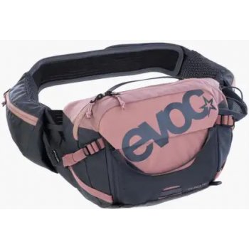 Evoc Hip Pack Pro