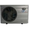 Tepelné čerpadlo Planet Pool CF PROFI Invertor 12kW TEP0006