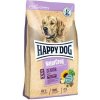 Happy Dog PREMIUM - NaturCroq - Senior granule pre psy 15kg