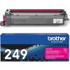 toner BROTHER TN-249 Magenta HL-L8230CDW/L8240CDW, MFC-L8340CDW/L8390CDW (4000 str.)