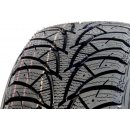 Rosava Snowgard 185/65 R14 86T