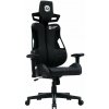 CANYON gaming chair Morphos ABCH01 Black
