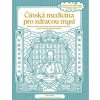 Čínská medicína pro zdravou mysl
