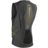 Komperdell ARMOUR - S