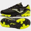 Joma Toledo 2201 Jr TOJW2201HG football boots (106376) 28