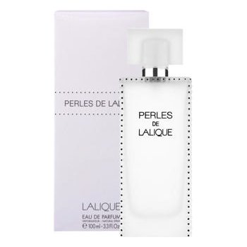 Perles de online lalique 100ml tester