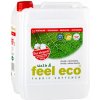 Feel Eco aviváž s vôňou ovocia 5 l