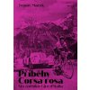 Příběhy Corsa rosa, 2. vydání