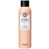 Maria Nila Soothing Dry Shampoo 250 ml