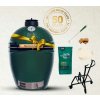Big Green Egg Medium