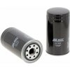 HIFI FILTER olejový filter SO 10060
