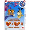 Tip a Tap 1 (papierový obal)