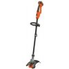 Kosačka strunová Black-Decker STC1840PC-QW (s batériou)