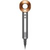 Dyson Supersonic™ HD07 Silver/Copper fén na vlasy Silver/Copper 1 ks
