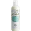 NOBILIS TILIA Obnovující tělové mléko Atopik 200 ml