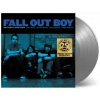 LP Fall Out Boy: Take This To Your Grave LTD | CLR