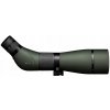 Pozorovací ďalekohľad Vortex Viper HD 20-60x85 so šikmým okulárom