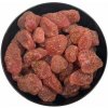 Jahody sušené Emerosa 250g