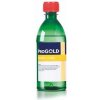 Riedidlo C 6000 3,4l ProGold