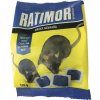 Unichem Ratimor Bromadiolon Navnada granule 120 g
