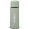 Primus Vacuum Bottle 350 ml Mint