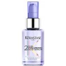 Kérastase Blond Absolu 2% Pure Hyaluronic Acid Serum 50 ml