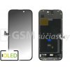LCD Displej + Dotykové sklo Apple iPhone 15 Pro