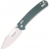 Ganzo knife G768-GB