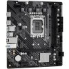 ASRock H610M-H2/M.2 D5