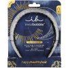 Invisibobble Čelenka do vlasov Hairhalo Eclipse Stardust Crown 1 ks