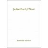 JednoDuchý život - Rybička Branislav