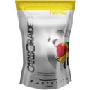 Fitness Authority Carborade 1000 g