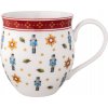 Toy's Delight - Hrnček Luskáčik 390 ml - Villeroy & Boch