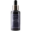Cos De BAHA - RS Retinol 2,5 Serum Jumbo - Pleťové sérum s retinolom - 60 ml