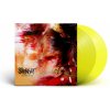 Slipknot: The End, So Far (Yellow Vinyl) - 2Vinyl (LP)