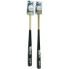 SPARTAN SPORT Baseball set pálka junior + loptička